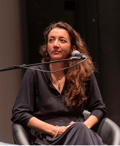 celine martelet|Céline Martelet : biographie et publications .